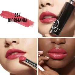 Addict Shine Lipstick
