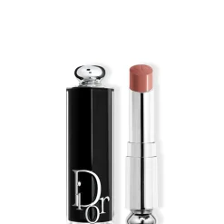 Addict Shine Lipstick, 527 Atelier