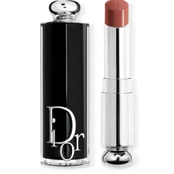 Addict Shine Lipstick, 616 Nude Mitzah
