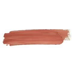 Addict Shine Lipstick, 616 Nude Mitzah