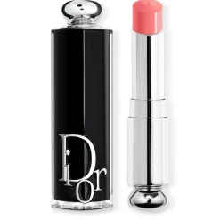 Addict Shine Lipstick, 362 Rose Bonheur