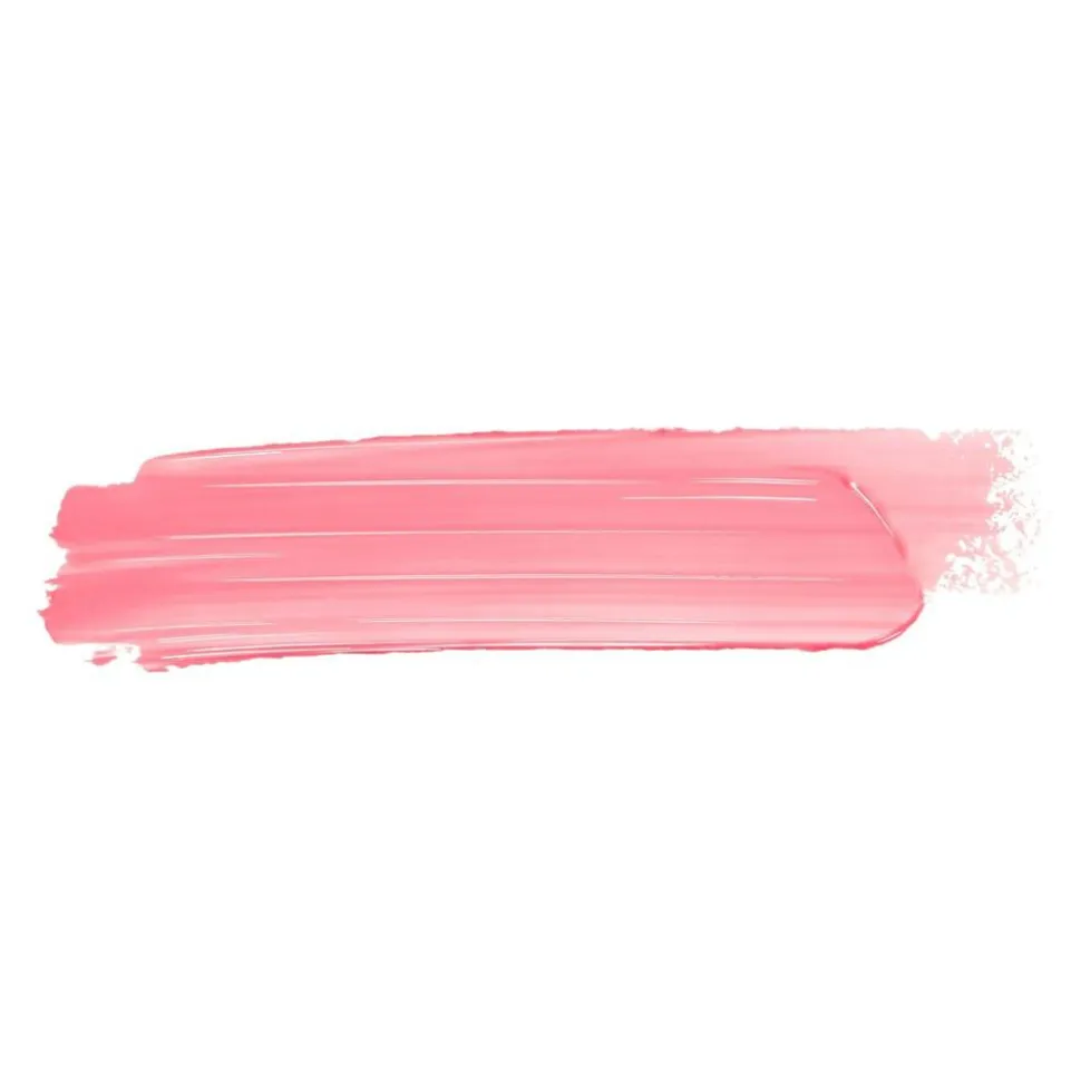 Addict Shine Lipstick, 362 Rose Bonheur