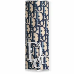 Addict Shine Lipstick Couture Case, 003