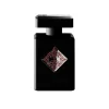 Addictive Vibration Eau De Parfum, 90 ml