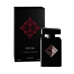 Addictive Vibration Eau De Parfum, 90 ml