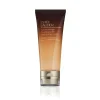 Advanced Night Cleansing Gelee, 100 ml