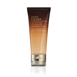 Advanced Night Cleansing Gelee, 100 ml