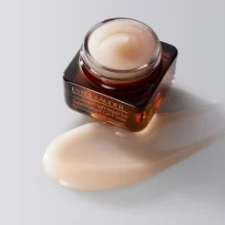 Advanced Night Repair Eye Gel-Creme, 15 ml