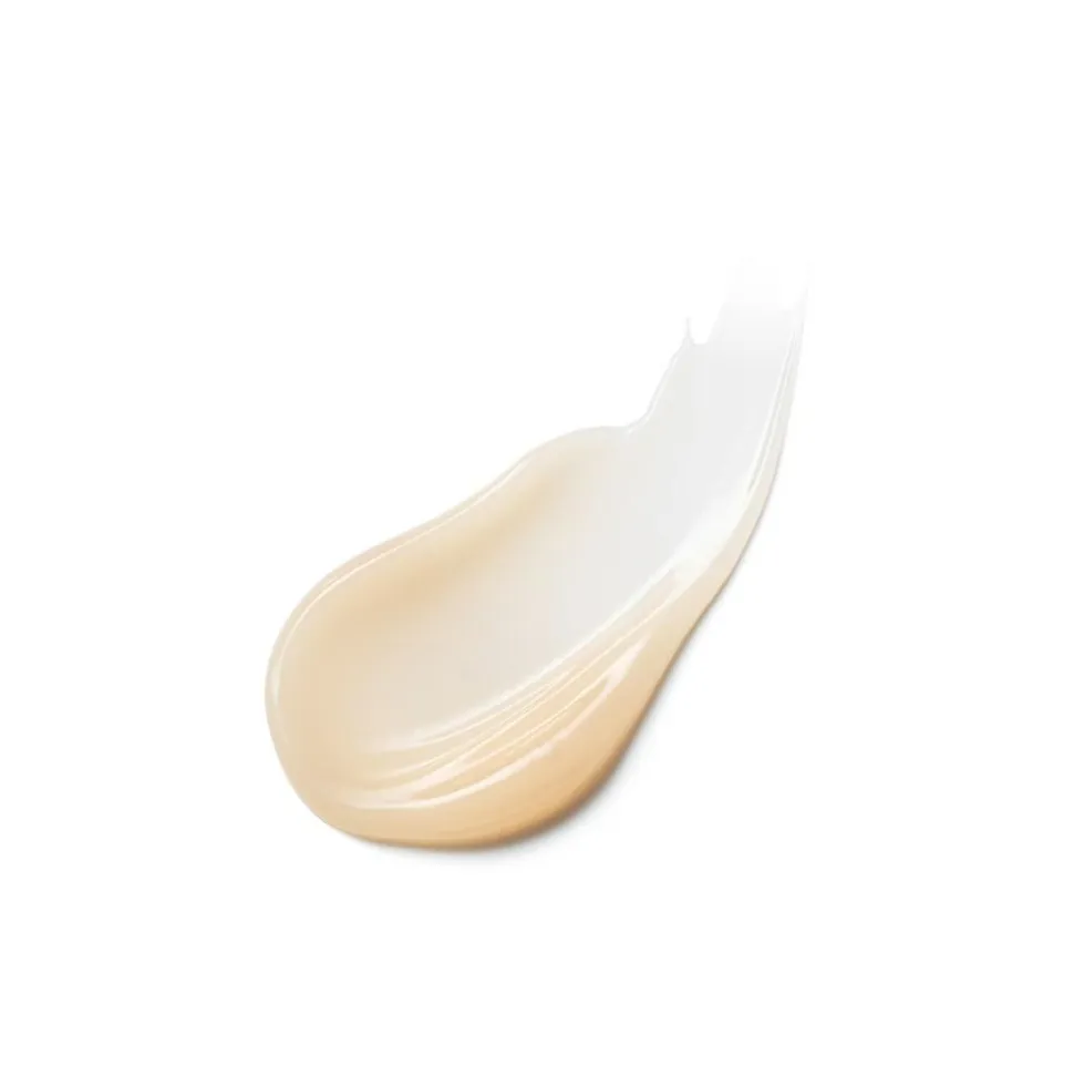 Advanced Night Repair Eye Gel-Creme, 15 ml