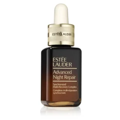 Advanced Night Repair Serum, 20 ml