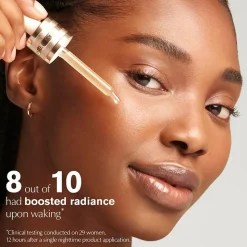 Advanced Night Repair Serum, 20 ml