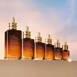 Advanced Night Repair Serum, 20 ml