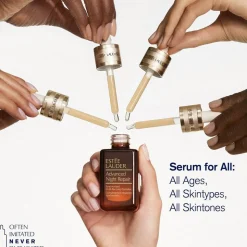 Advanced Night Repair Serum, 20 ml