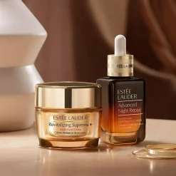 Advanced Night Repair Serum, 20 ml