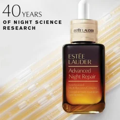 Advanced Night Repair Serum, 30 ml