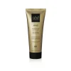 Advanced Split End Therapy, 100 ml