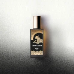 African Leather Eau De Parfum, 30 ml