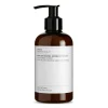 African Orange Aromatic Lotion, 250 ml