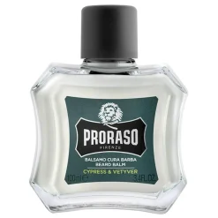 Aftershave Balm, 100 ml