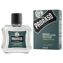 Aftershave Balm, 100 ml