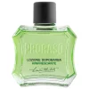 Aftershave Splash, 100 ml