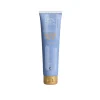 Aftersun Shimmer, 150 ml