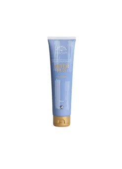Aftersun Shimmer, 150 ml