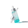 AGE Bright Clearing Serum, 30 ml