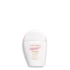 Age Defense Sun Lotion, SPF 30, 30 ml