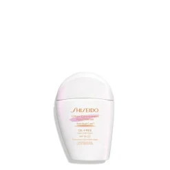 Age Defense Sun Lotion, SPF 30, 30 ml