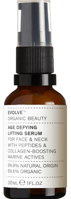 Age Defying Lifting Serum, 30 ml