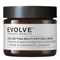 Age Defying Multi Peptide Cream, 60 ml