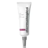 Age Reversal Eye Complex Øjencreme, 15 ml
