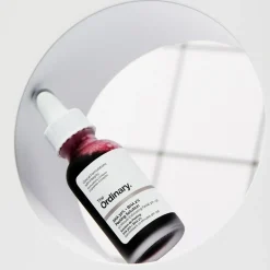 AHA 30% + BHA 2% Peeling Solution, 30 ml