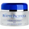 AHA + Vitamin C Anti-Wrinkle Glow Creme