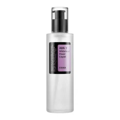 AHA 7 Whitehead Power Liquid Eksfoliering, 100 ml