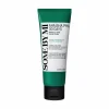 AHA BHA PHA 30 Days Miracle Clear Foam, 100 ml