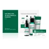 AHA BHA PHA 30 Days Miracle Starter Kit