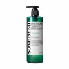 AHA BHA PHA 30 Days Miracle Acne Clear Body Cleanser, 400 ml