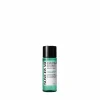 AHA BHA PHA 30 Days Miracle Toner, 30 ml