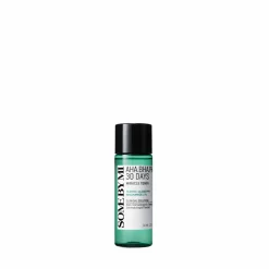 AHA BHA PHA 30 Days Miracle Toner, 30 ml