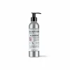 AHA Body Repair, 200 ml