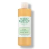 A.H.A Botanical Body Soap, 236 ml