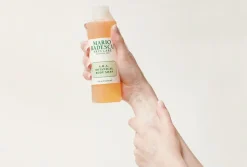 A.H.A Botanical Body Soap, 236 ml