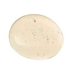 A.H.A Botanical Body Soap, 236 ml
