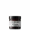 Aha+Bha Mask, 50 ml