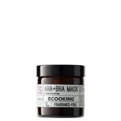 Aha+Bha Mask, 50 ml