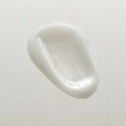 Aha+Bha Mask, 50 ml