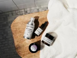 Aha+Bha Mask, 50 ml