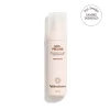 AHA-Peeling, 50 ml